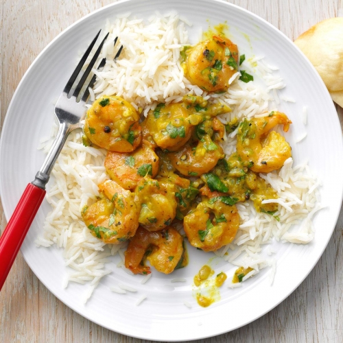 curry-shrimp-recipe